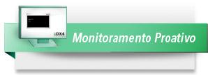 Para acessar, por favor, utilize os campos na área superior.