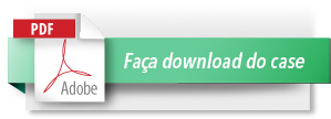 Faça o download do case completo